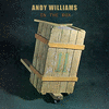  In The Box - Andy Williams