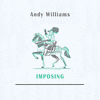  Imposing - Andy Williams