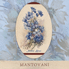  Noble Blue - Mantovani