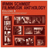  Filmmusik Anthology 6 - Irmin Schmidt