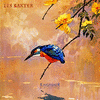  Kingfisher - Les Baxter