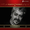  MasterWorks - Hariharan