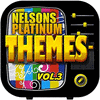  Nelsons Platinum Themes - Vol.3