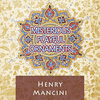  Misterious Playful Ornaments - Henry Mancini