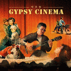  Gypsy Cinema