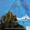  Atlantis: The Lost Empire