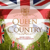  For Queen and Country