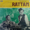  Rattan