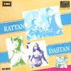  Rattan / Dastan