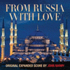 From Russia with Love