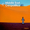  Middle East Geopolitics, Vol. 1