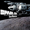  Space:1999