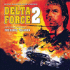 Delta Force 2