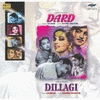  Dard / Dillagi