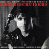  Eddie & The Cruisers - Vinyl