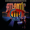  Atlantic City