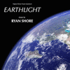  Earthlight