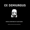  Ex Demiurgus