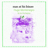  Man At His Leisure - Hugo Montenegro