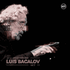  Luis Bacalov Music Collection Vol. 3