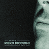 The Best of Piero Piccioni Vol. 3