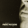 The Best of Piero Piccioni Vol. 2