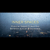  Inner Spaces - Sergey Eybog