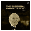 The Essential Armando Trovajoli - Vol. 2