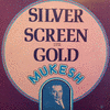  Silver Screen Gold Mukesh