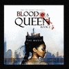  Blood of a Queen Book 1