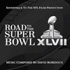  Road To The Super Bowl XlVII