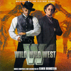  Wild Wild West