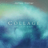  James Horner: Collage - The Last Work