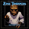  Zone Troopers