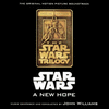  Star Wars: A New Hope