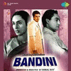 Bandini