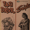  Taxi Driver / Sujata