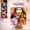  Talash / Ishq Par Zor Nahin
