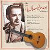  Miklos Rozsa Collection: Music For Guitar