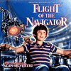  Flight of the Navigator