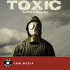  Toxic