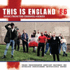 This Is England '86