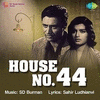  House No. 44
