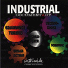  Industrial: Documentary