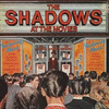 The Shadows At The Movies