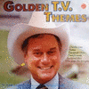  Golden T.V. Themes