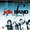  Falcom Jdk Band 2008 Spring