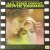  All Time Great Movie Themes Vol. 2
