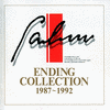  Falcom Ending Collection 1987 - 1992