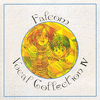  Falcom Vocal Collection IV